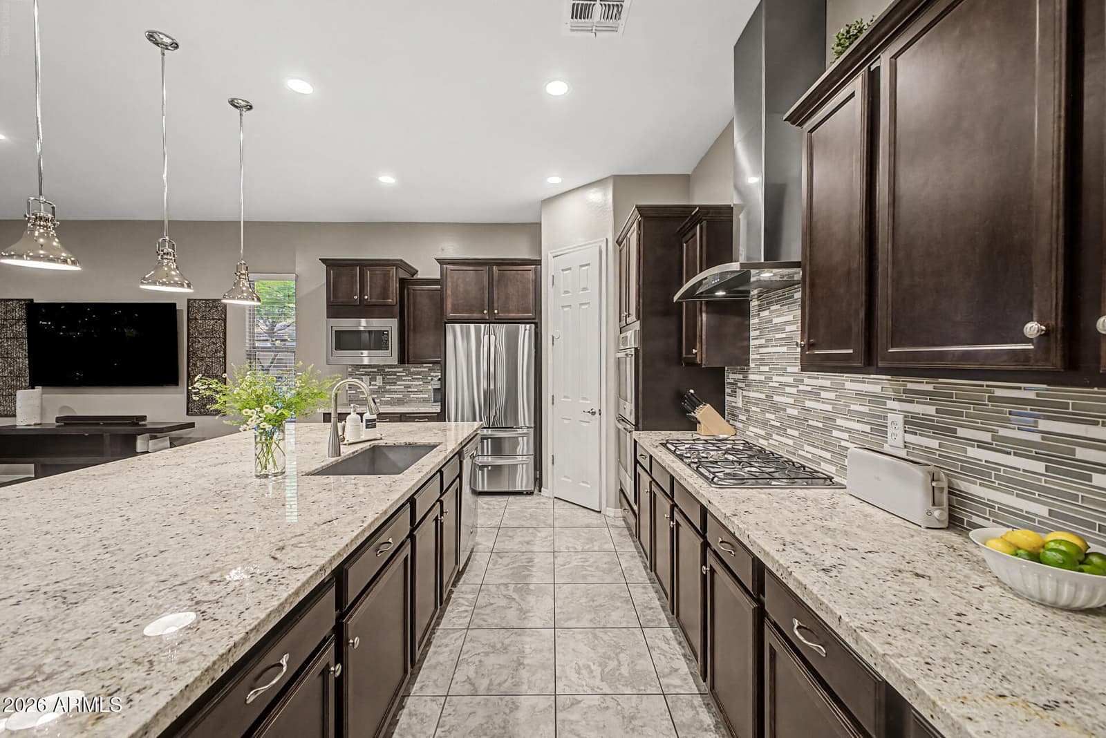 15680 W Desert Flower Drive, Goodyear, AZ 85395 — photo 9 of 34