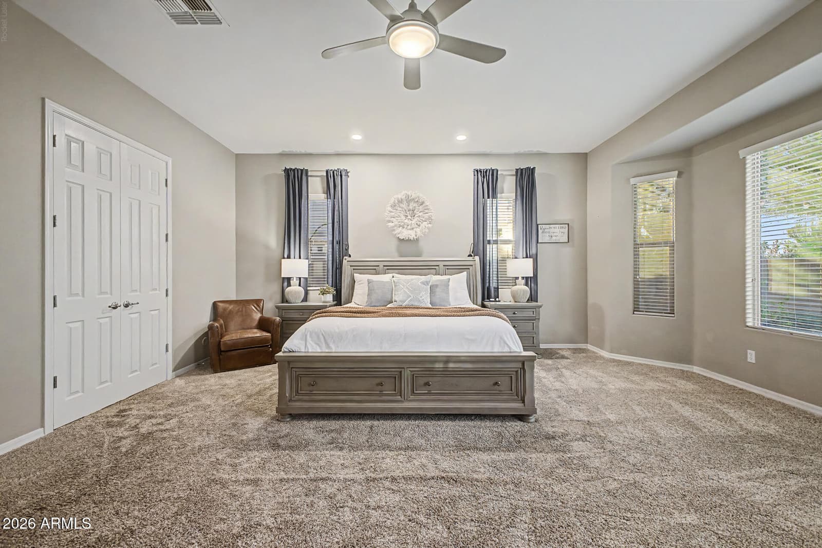 15680 W Desert Flower Drive, Goodyear, AZ 85395 — photo 15 of 34