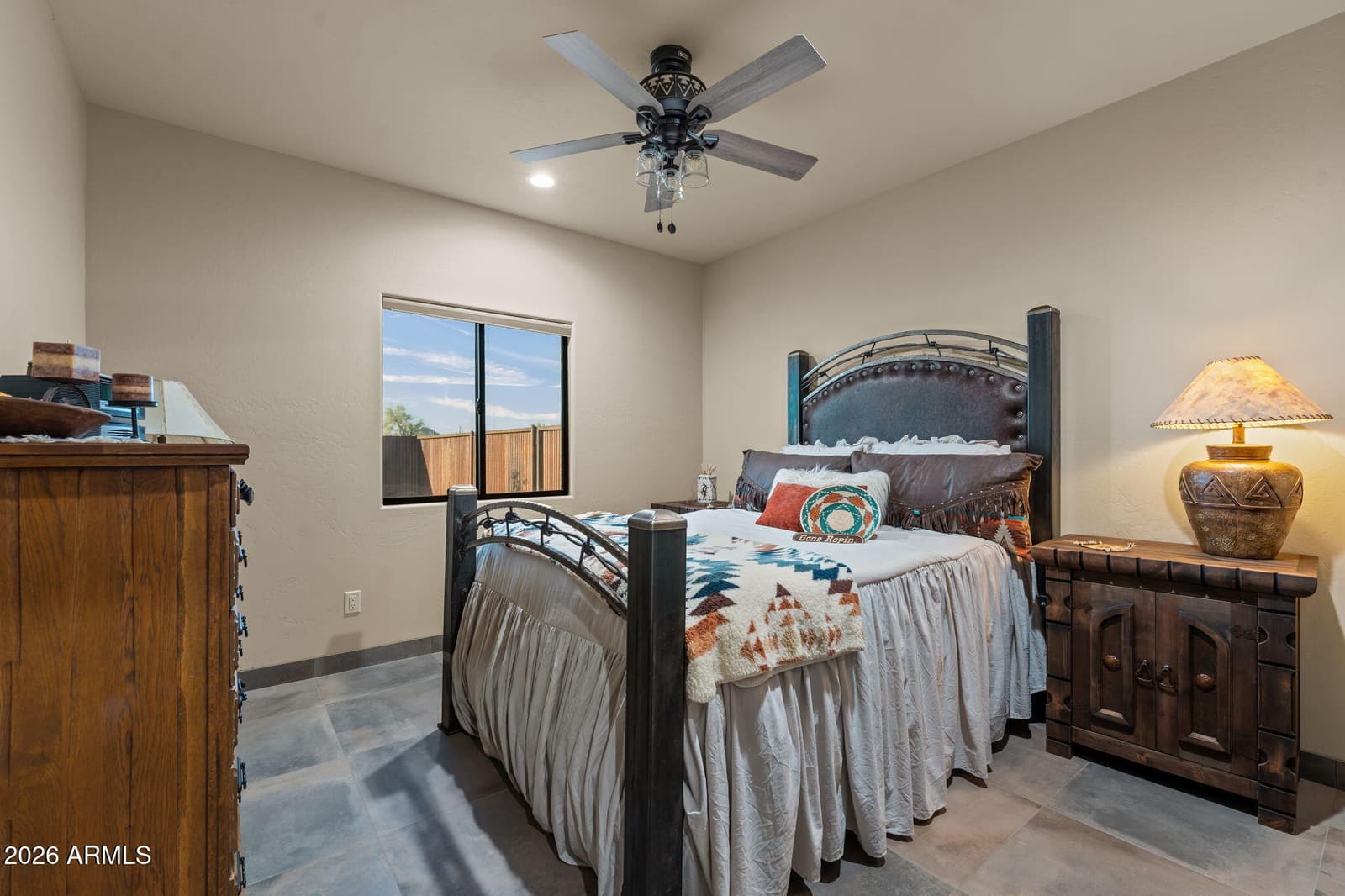 37062 N 207TH Avenue, Morristown, AZ 85342 — photo 18 of 61