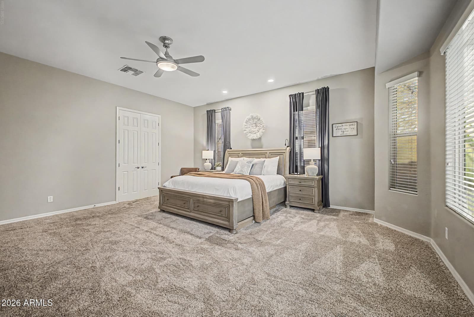 15680 W Desert Flower Drive, Goodyear, AZ 85395 — photo 16 of 34