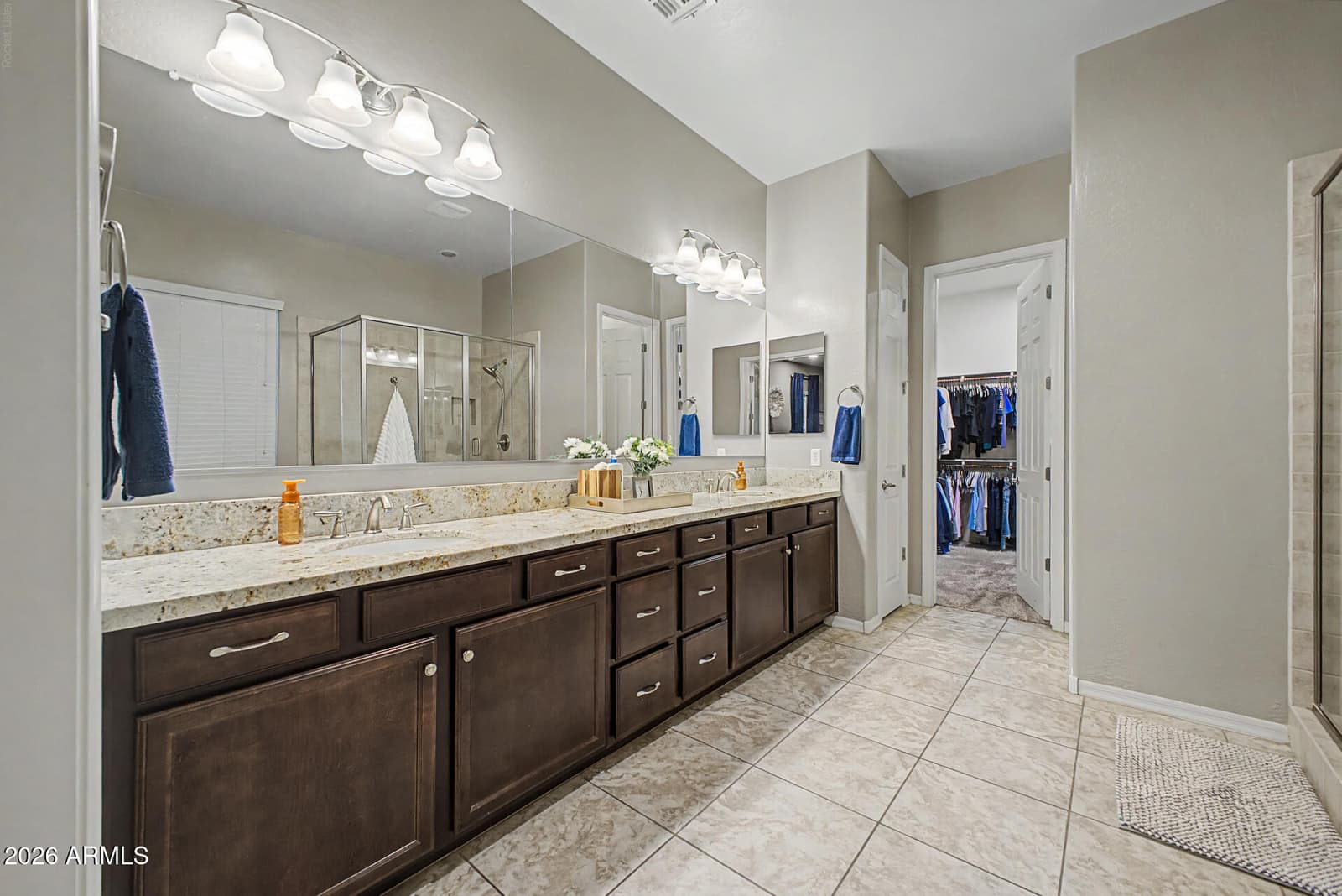 15680 W Desert Flower Drive, Goodyear, AZ 85395 — photo 17 of 34
