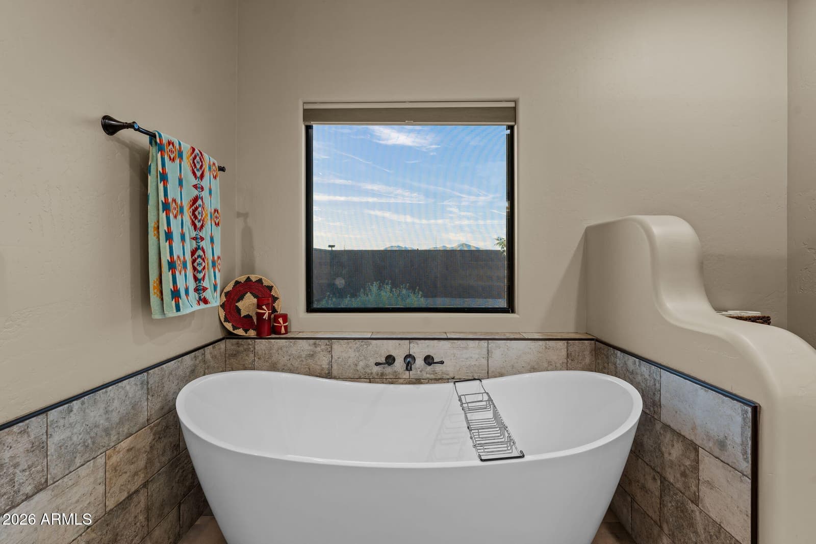 37062 N 207TH Avenue, Morristown, AZ 85342 — photo 16 of 61
