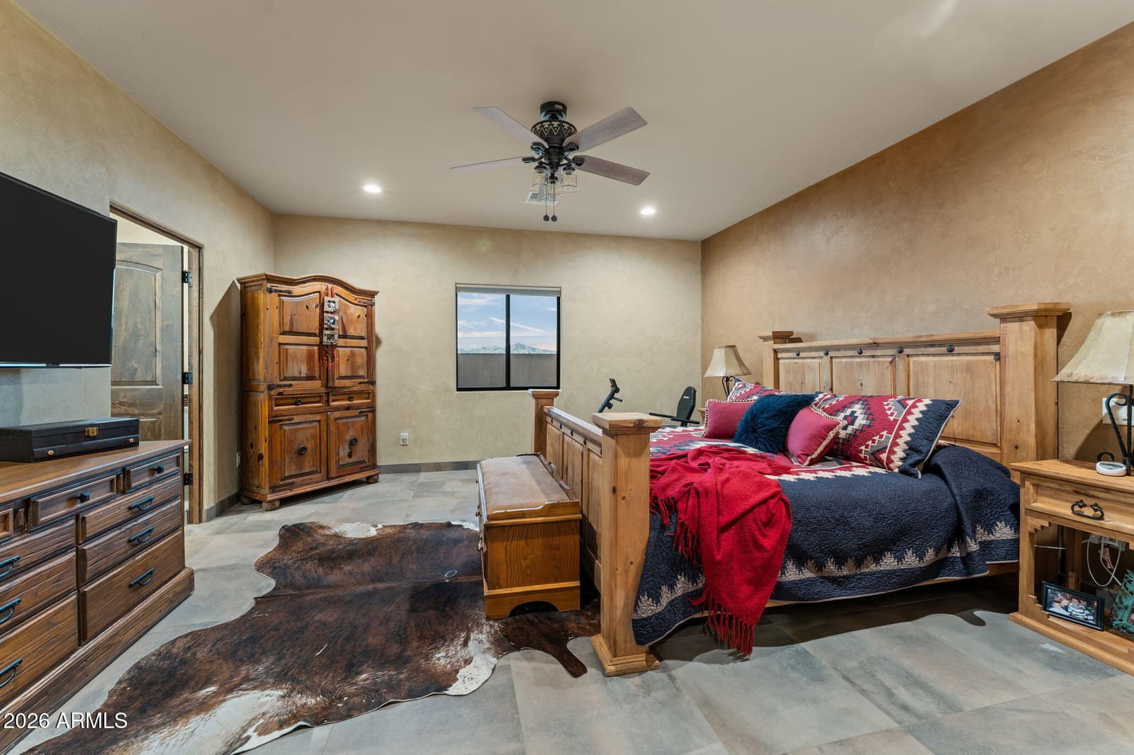 37062 N 207TH Avenue, Morristown, AZ 85342 — photo 14 of 61