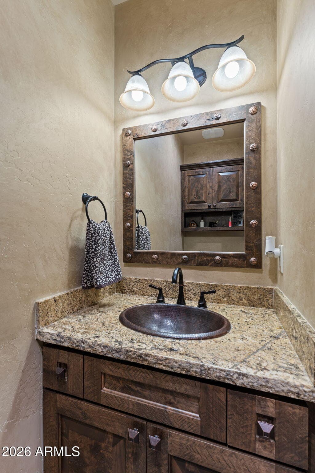 37062 N 207TH Avenue, Morristown, AZ 85342 — photo 22 of 61