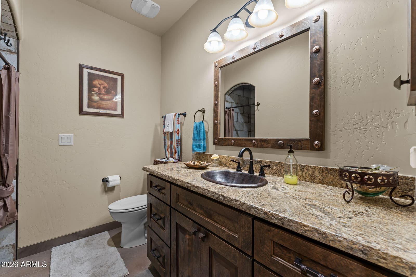37062 N 207TH Avenue, Morristown, AZ 85342 — photo 20 of 61