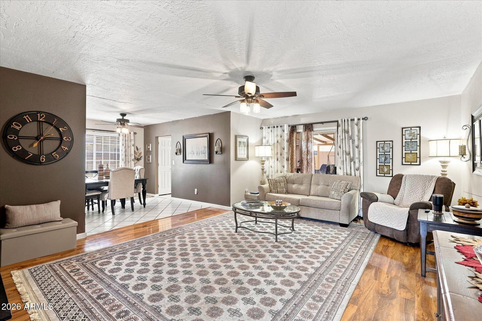 2340 S WESTWOOD, Mesa, AZ 85210 — photo 3 of 28