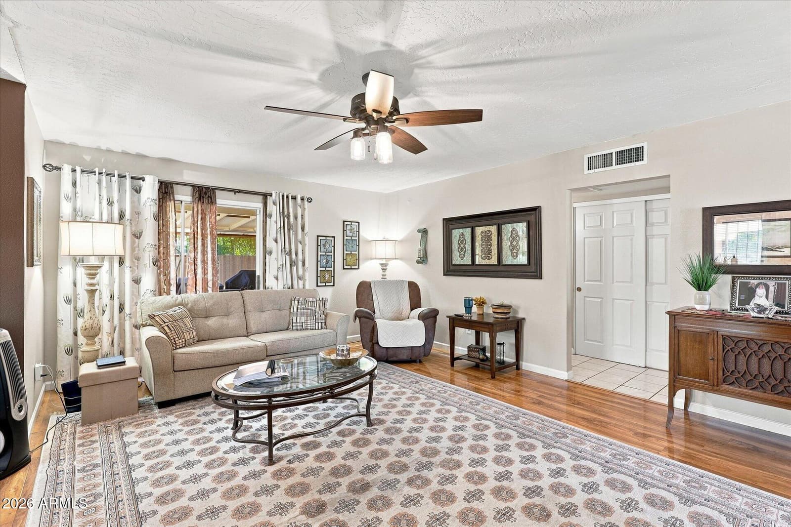 2340 S WESTWOOD, Mesa, AZ 85210 — photo 4 of 28