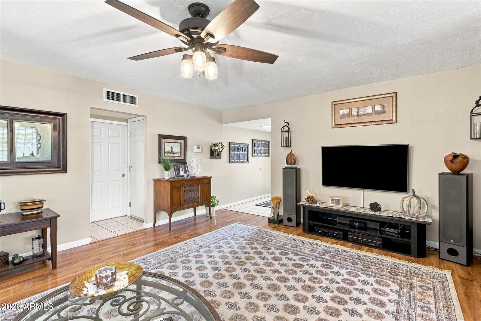 2340 S WESTWOOD, Mesa, AZ 85210 — photo 5 of 28