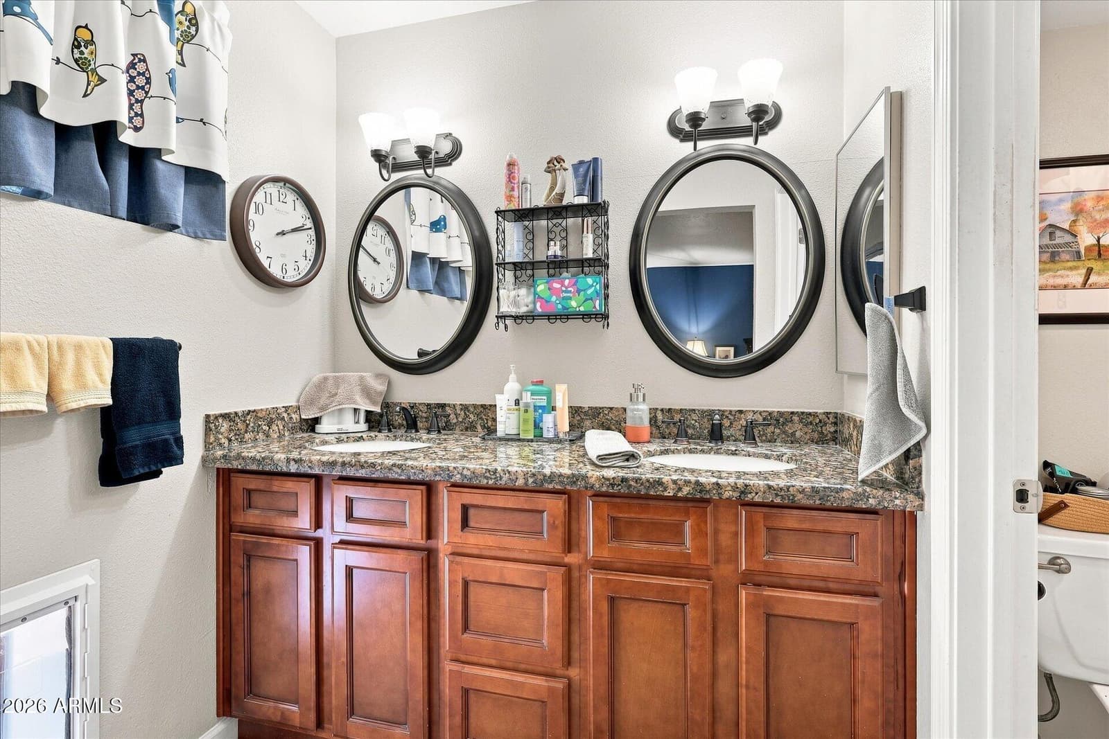 2340 S WESTWOOD, Mesa, AZ 85210 — photo 11 of 28
