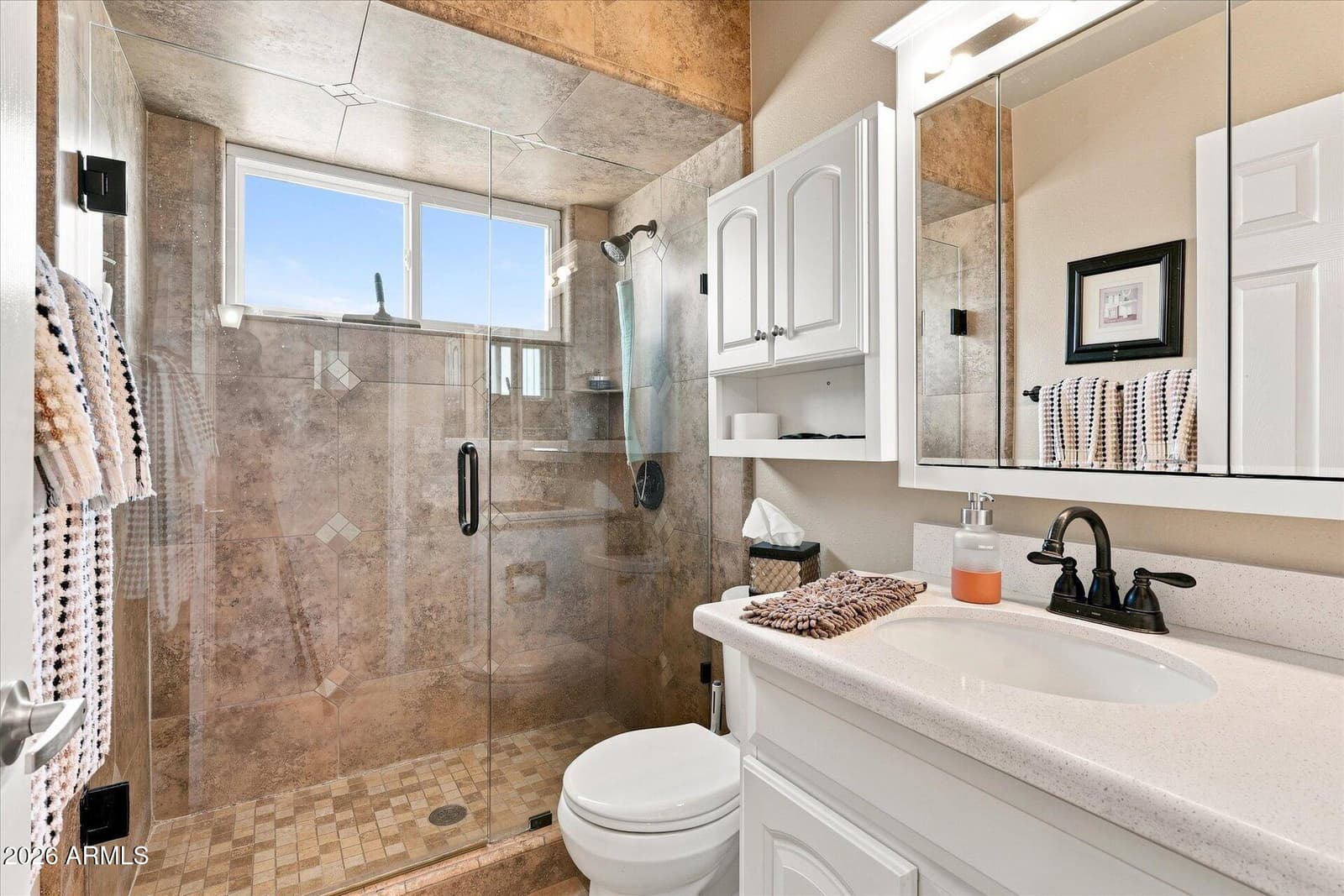 2340 S WESTWOOD, Mesa, AZ 85210 — photo 15 of 28