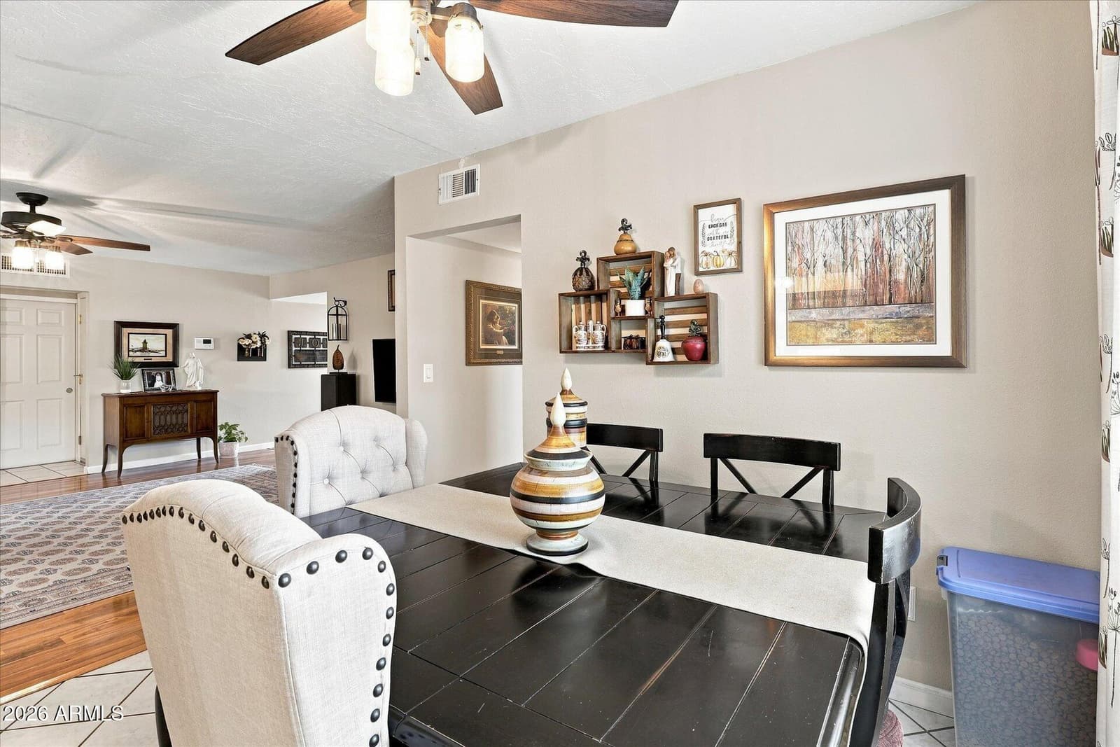 2340 S WESTWOOD, Mesa, AZ 85210 — photo 18 of 28