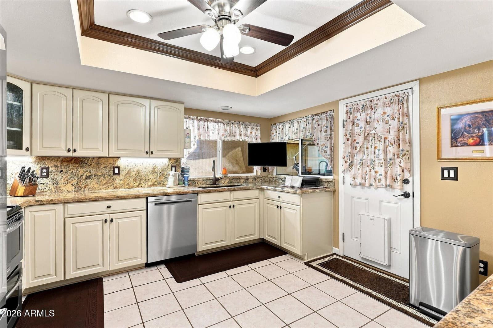 2340 S WESTWOOD, Mesa, AZ 85210 — photo 19 of 28