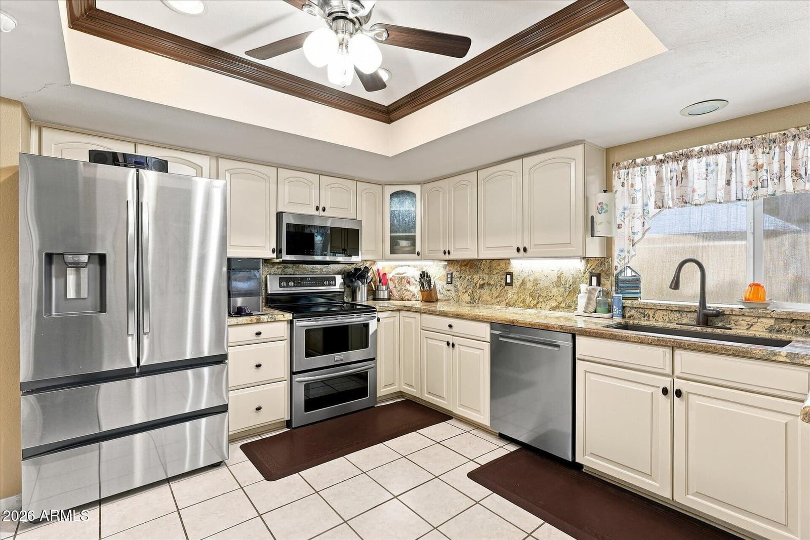 2340 S WESTWOOD, Mesa, AZ 85210 — photo 20 of 28