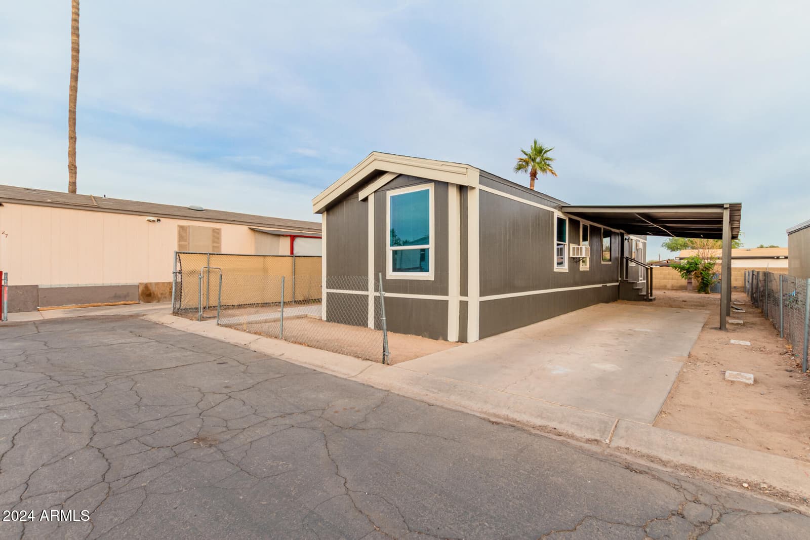 300 W LOWER BUCKEYE Road 26, Avondale, AZ 85323 — photo 3 of 30