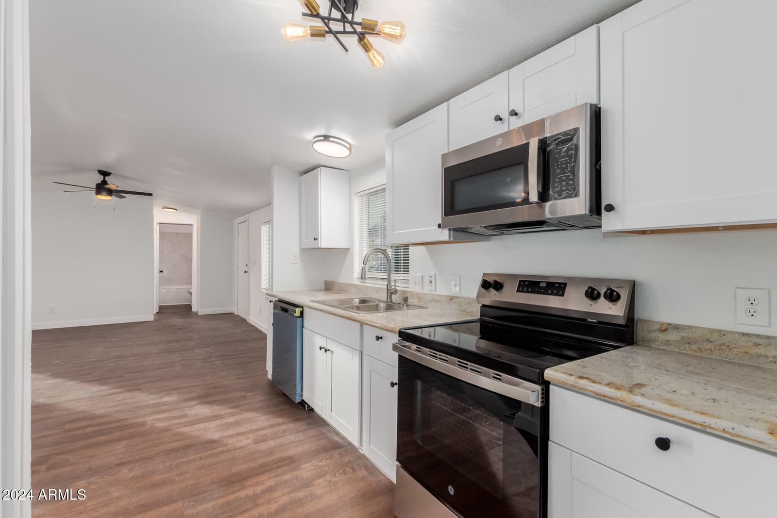 300 W LOWER BUCKEYE Road 26, Avondale, AZ 85323 — photo 10 of 30