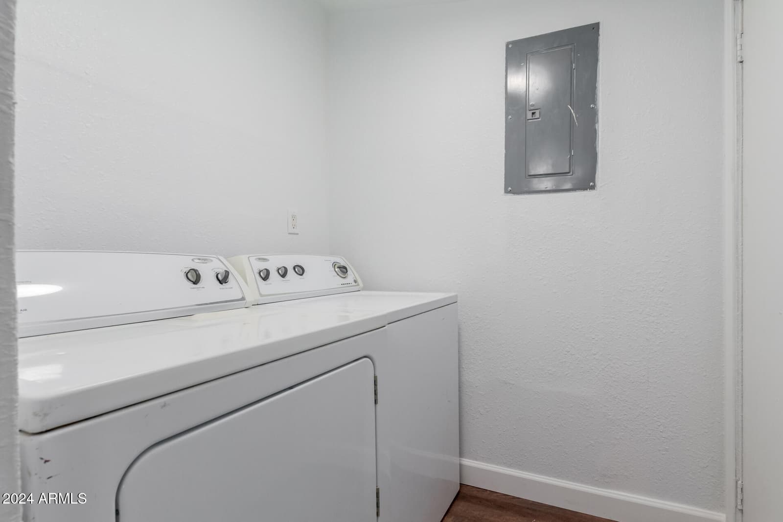 300 W LOWER BUCKEYE Road 26, Avondale, AZ 85323 — photo 19 of 30