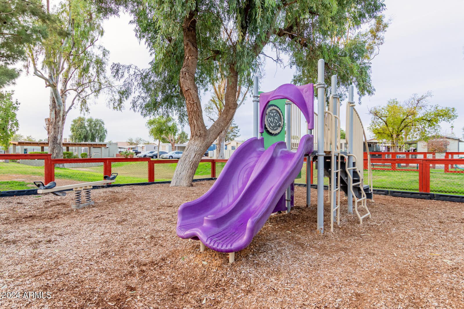 300 W LOWER BUCKEYE Road 26, Avondale, AZ 85323 — photo 27 of 30