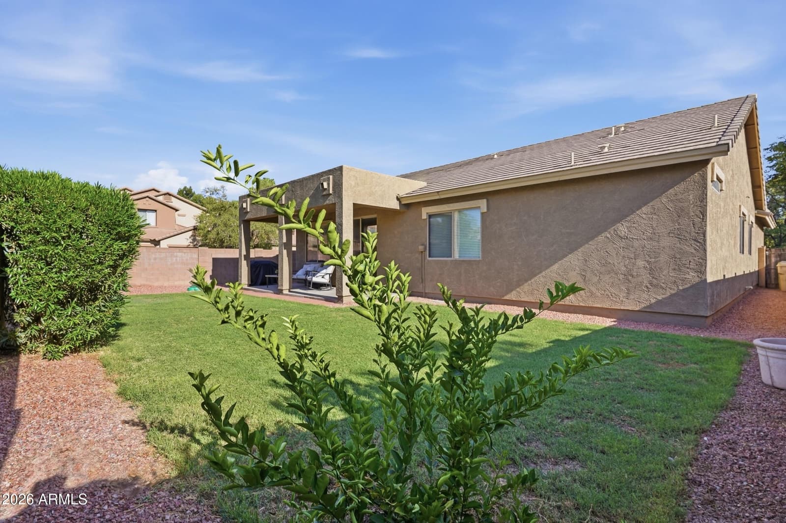 7208 W NICOLET Avenue, Glendale, AZ 85303 — photo 26 of 34