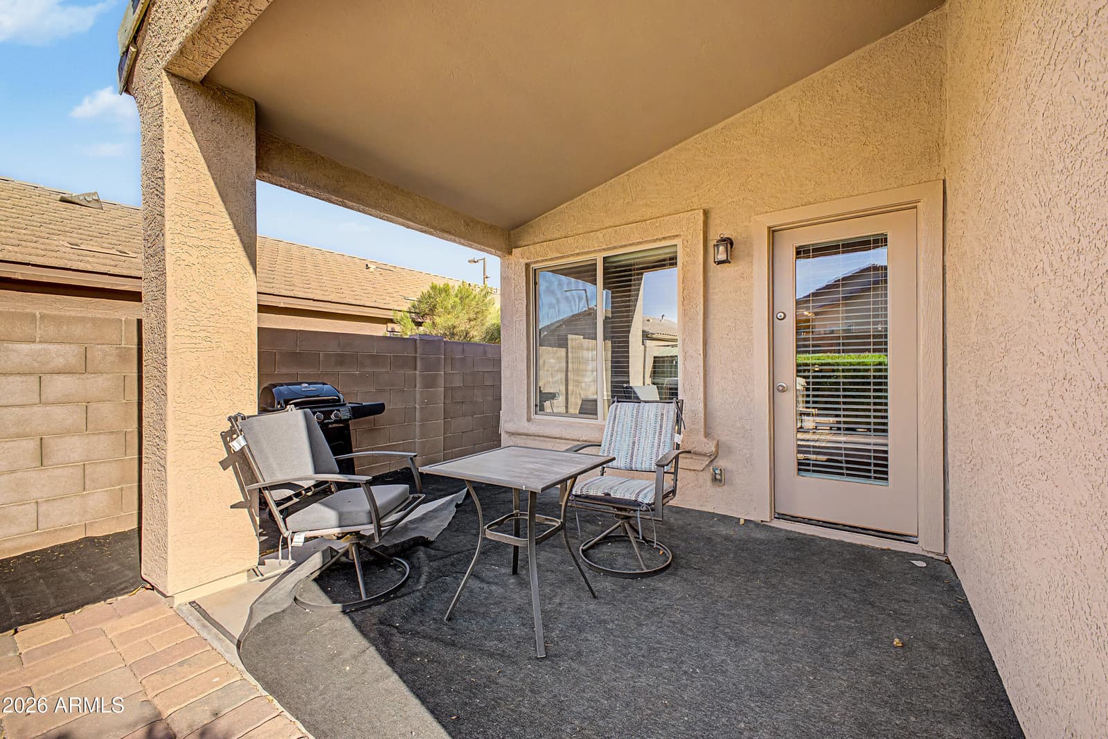 21566 W Durango Street, Buckeye, AZ 85326 — photo 26 of 27