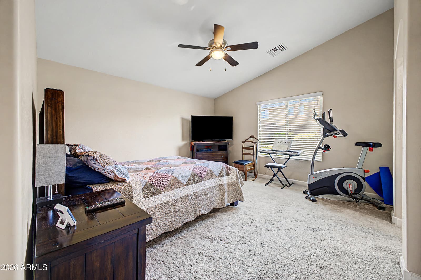 21566 W Durango Street, Buckeye, AZ 85326 — photo 13 of 27