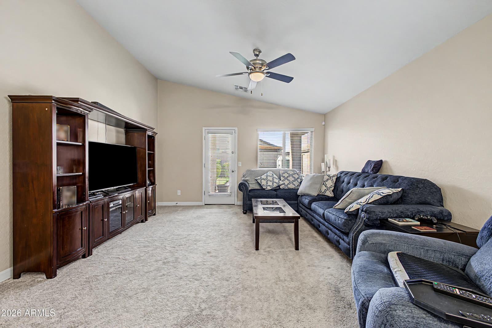 21566 W Durango Street, Buckeye, AZ 85326 — photo 5 of 27