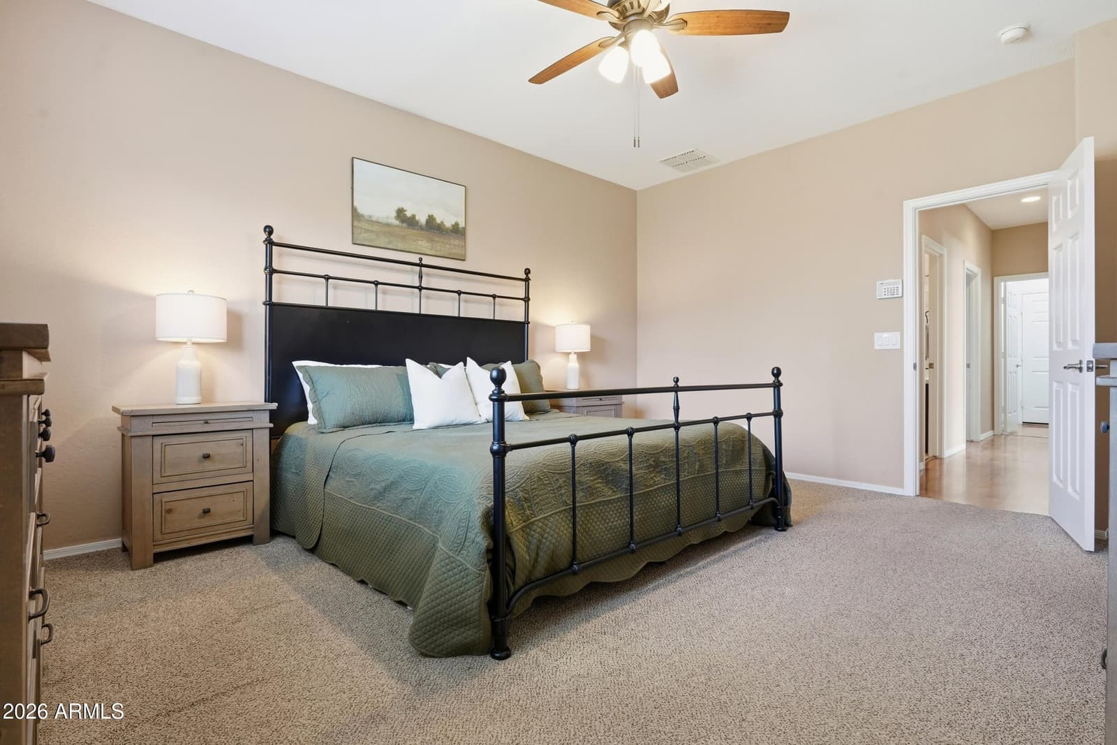 7208 W NICOLET Avenue, Glendale, AZ 85303 — photo 13 of 34