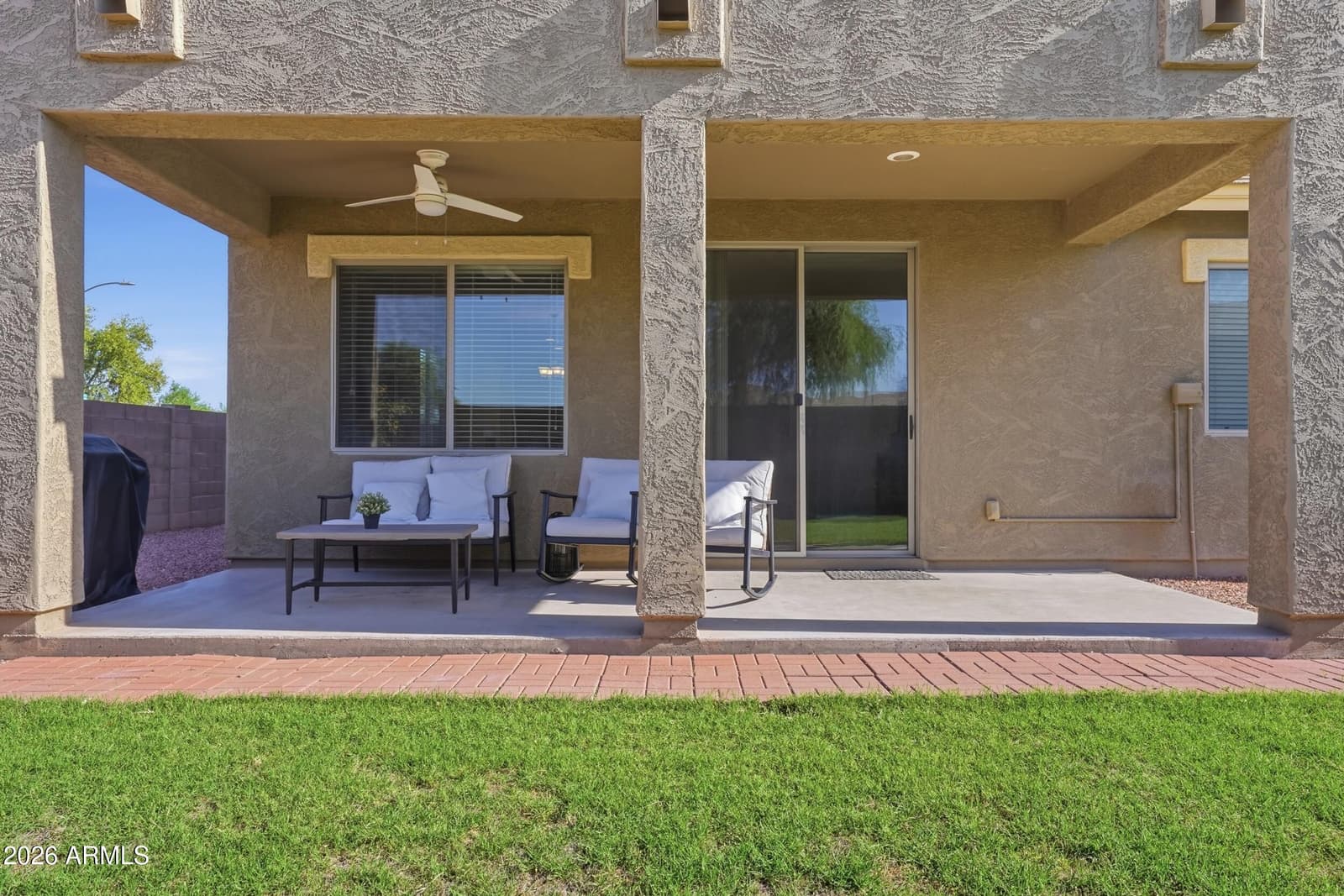 7208 W NICOLET Avenue, Glendale, AZ 85303 — photo 27 of 34