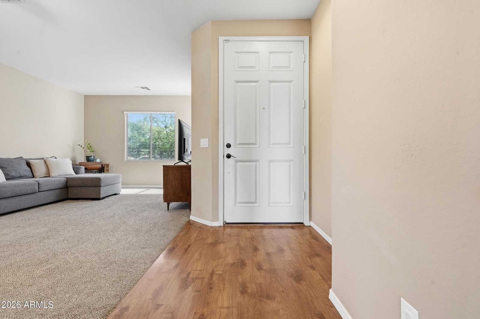 7208 W NICOLET Avenue, Glendale, AZ 85303 — photo 22 of 34