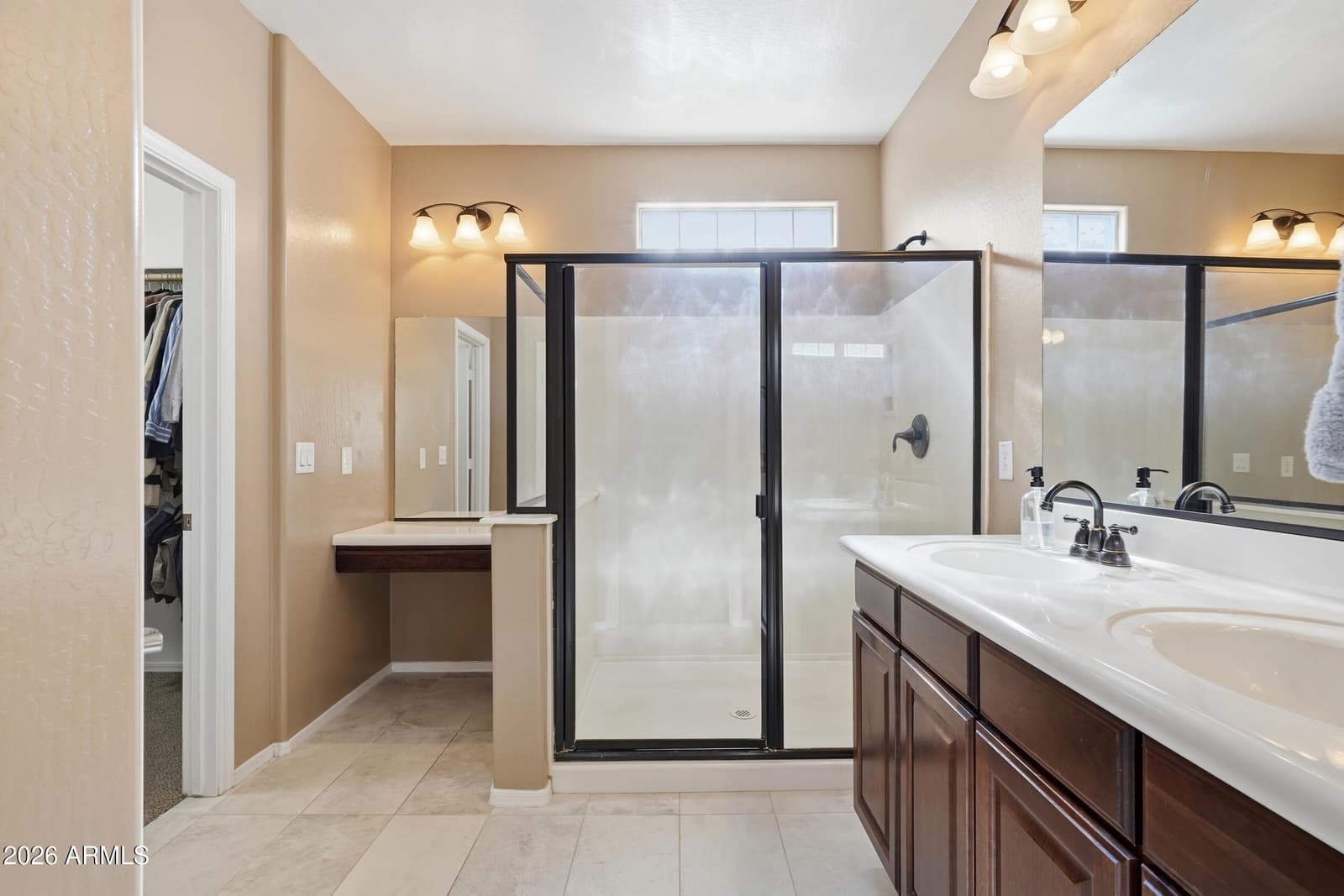 7208 W NICOLET Avenue, Glendale, AZ 85303 — photo 15 of 34
