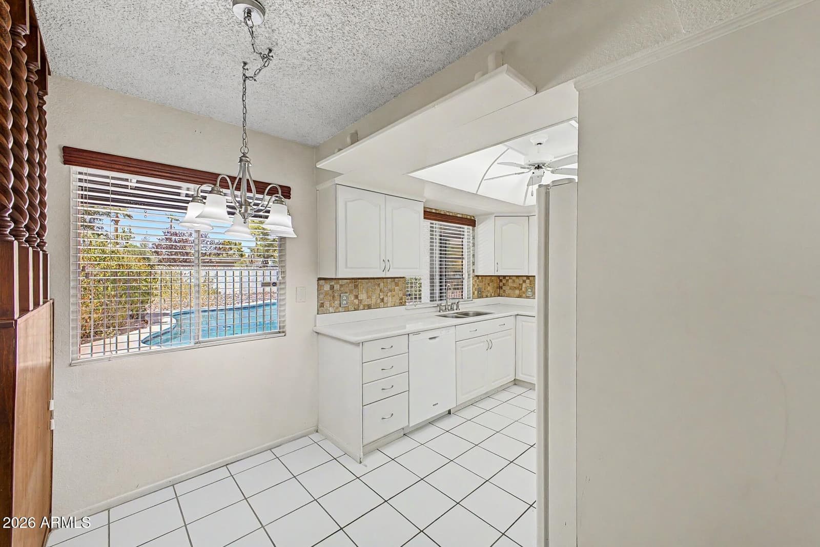 5448 E WETHERSFIELD Road, Scottsdale, AZ 85254 — photo 12 of 50