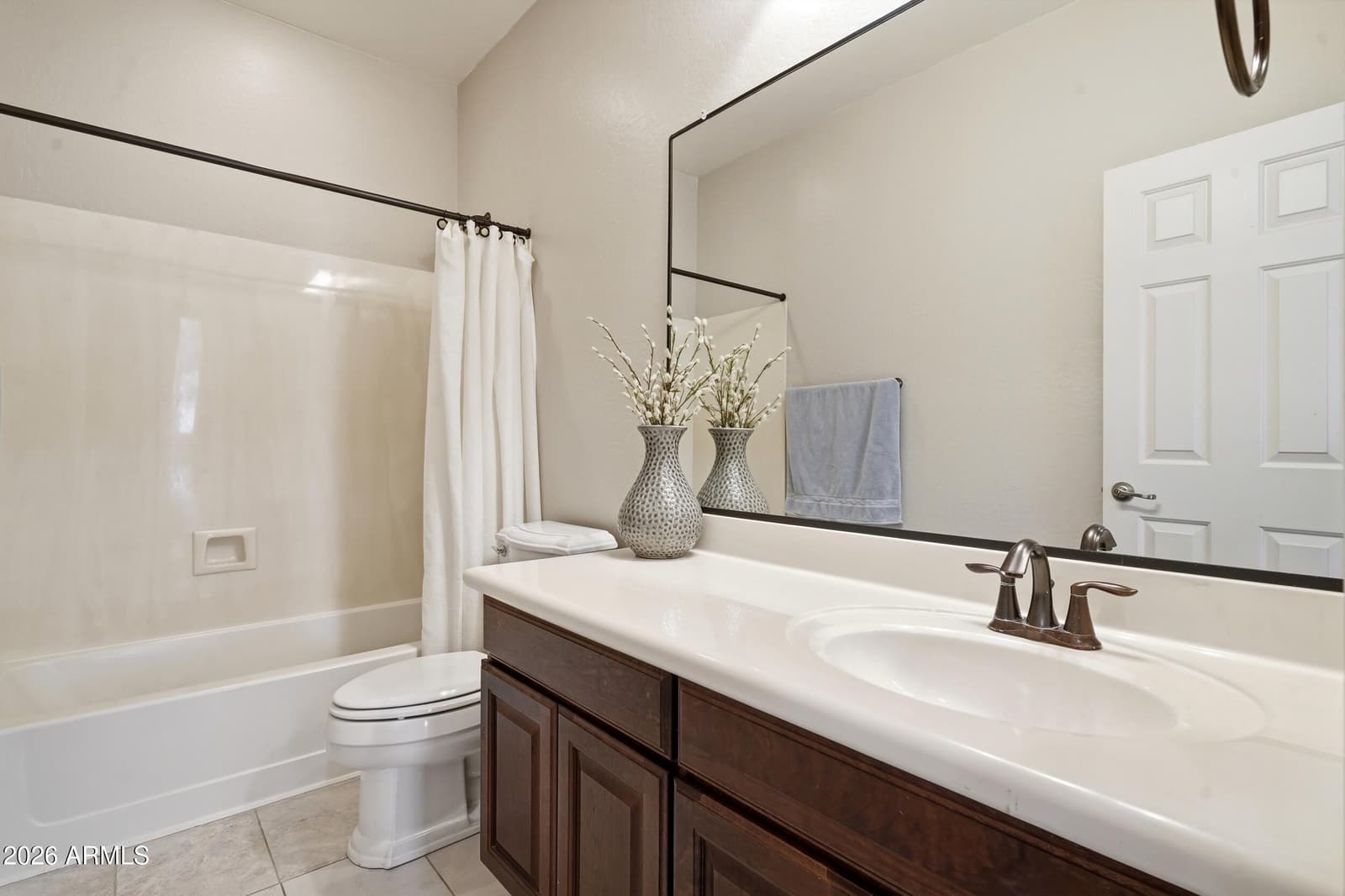 7208 W NICOLET Avenue, Glendale, AZ 85303 — photo 18 of 34