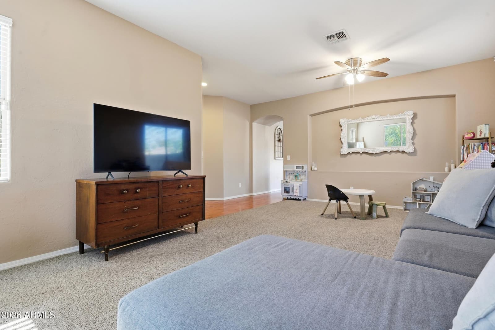 7208 W NICOLET Avenue, Glendale, AZ 85303 — photo 11 of 34