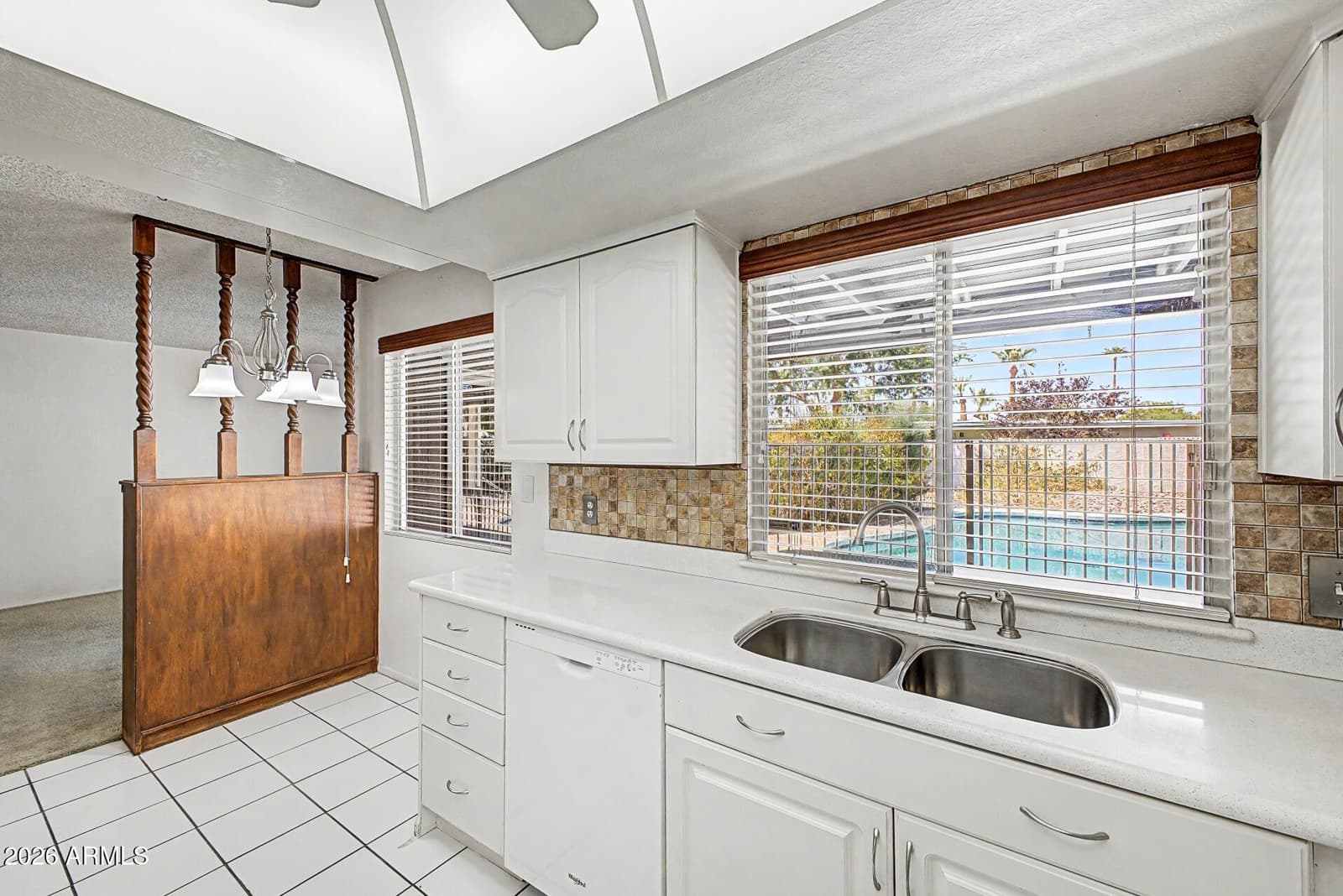 5448 E WETHERSFIELD Road, Scottsdale, AZ 85254 — photo 15 of 50