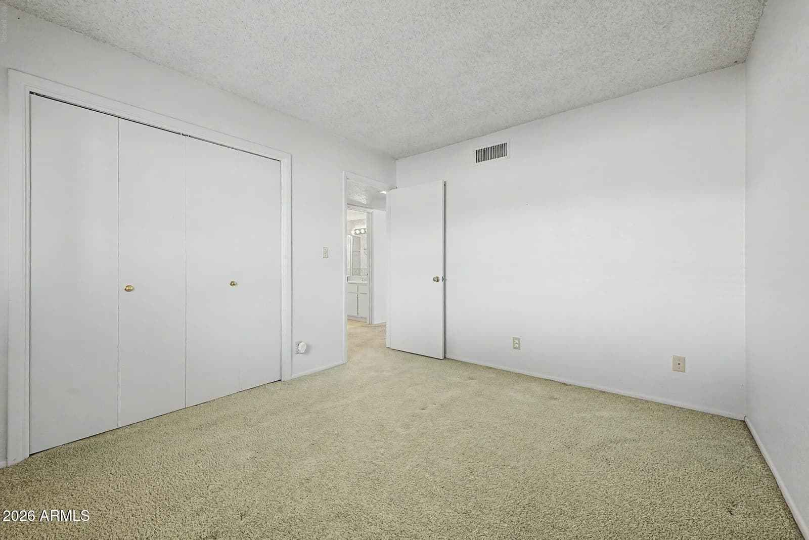 5448 E WETHERSFIELD Road, Scottsdale, AZ 85254 — photo 24 of 50