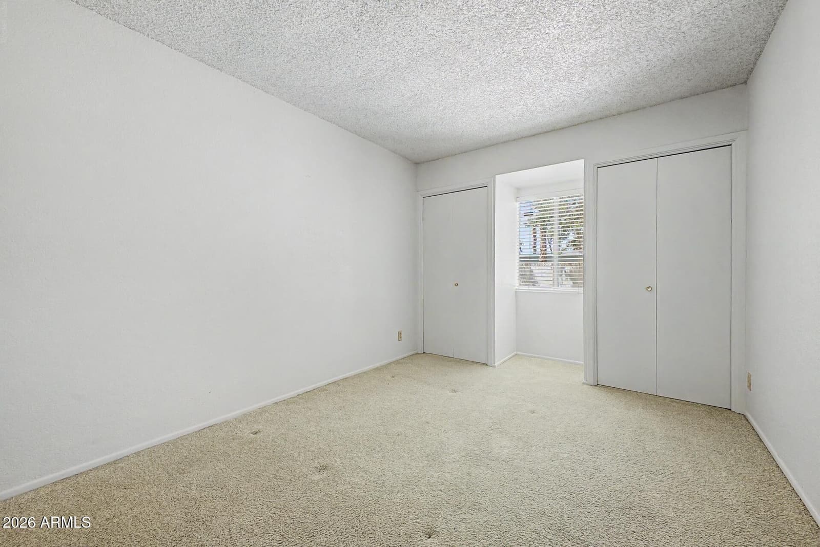 5448 E WETHERSFIELD Road, Scottsdale, AZ 85254 — photo 29 of 50