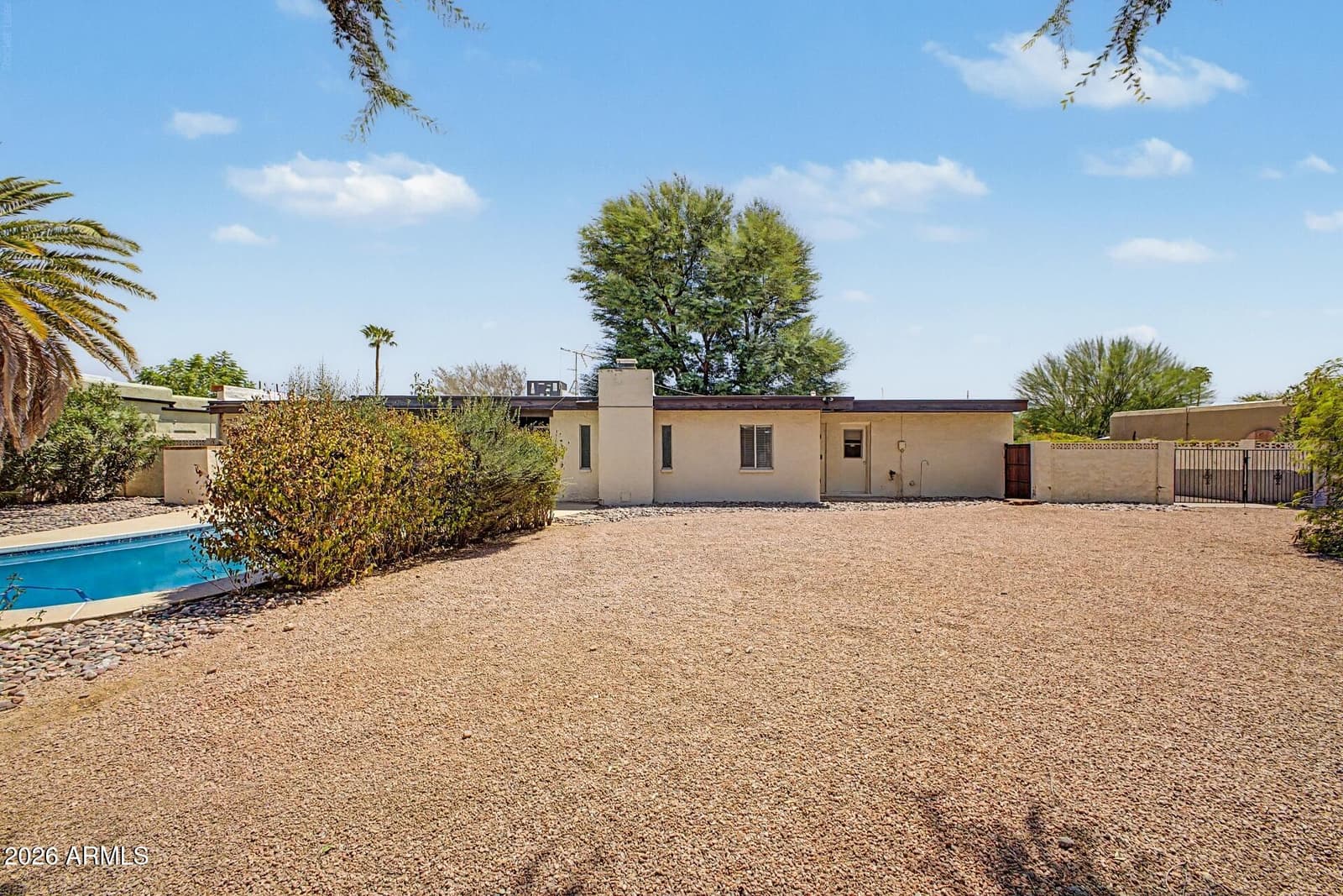 5448 E WETHERSFIELD Road, Scottsdale, AZ 85254 — photo 38 of 50