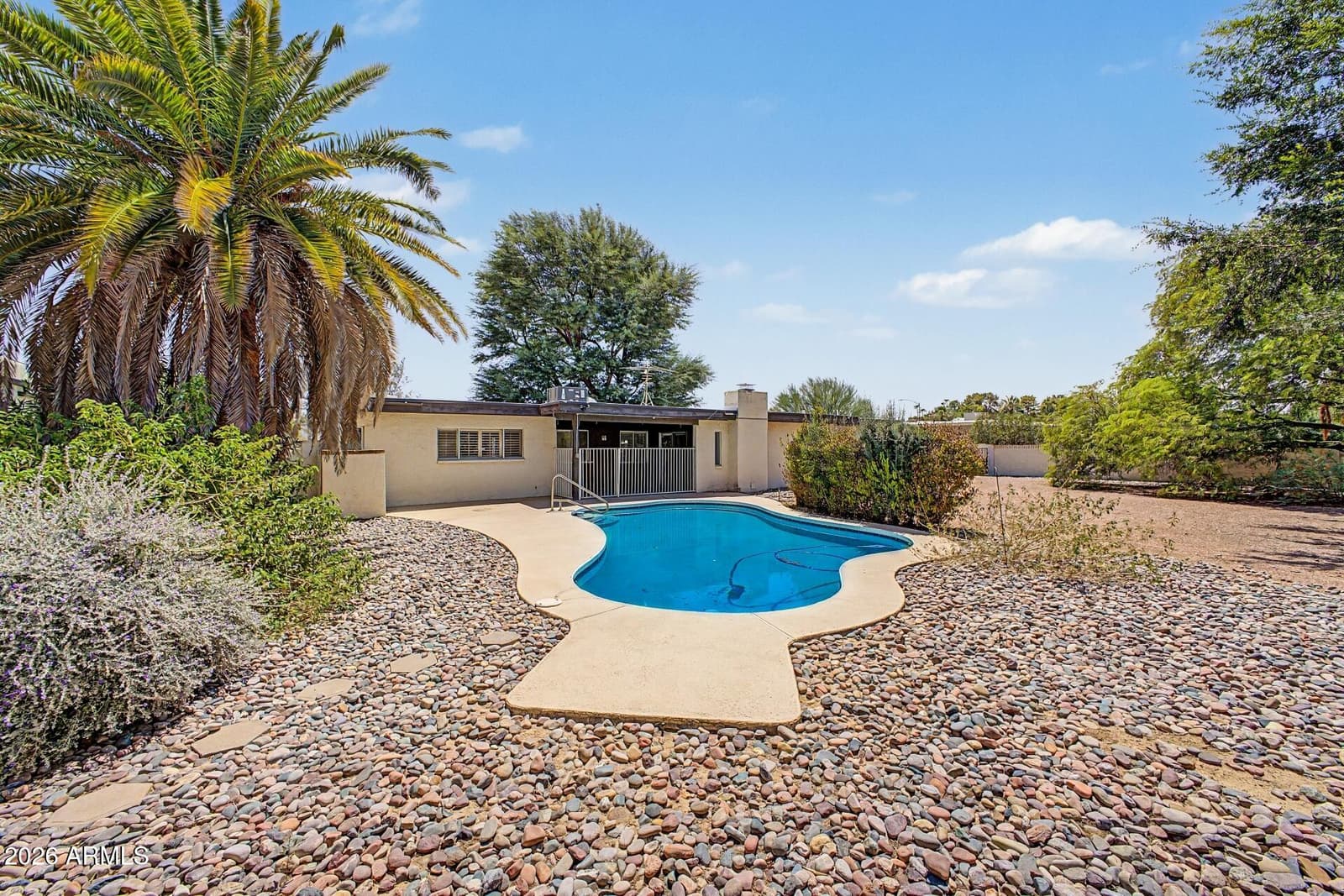 5448 E WETHERSFIELD Road, Scottsdale, AZ 85254 — photo 35 of 50