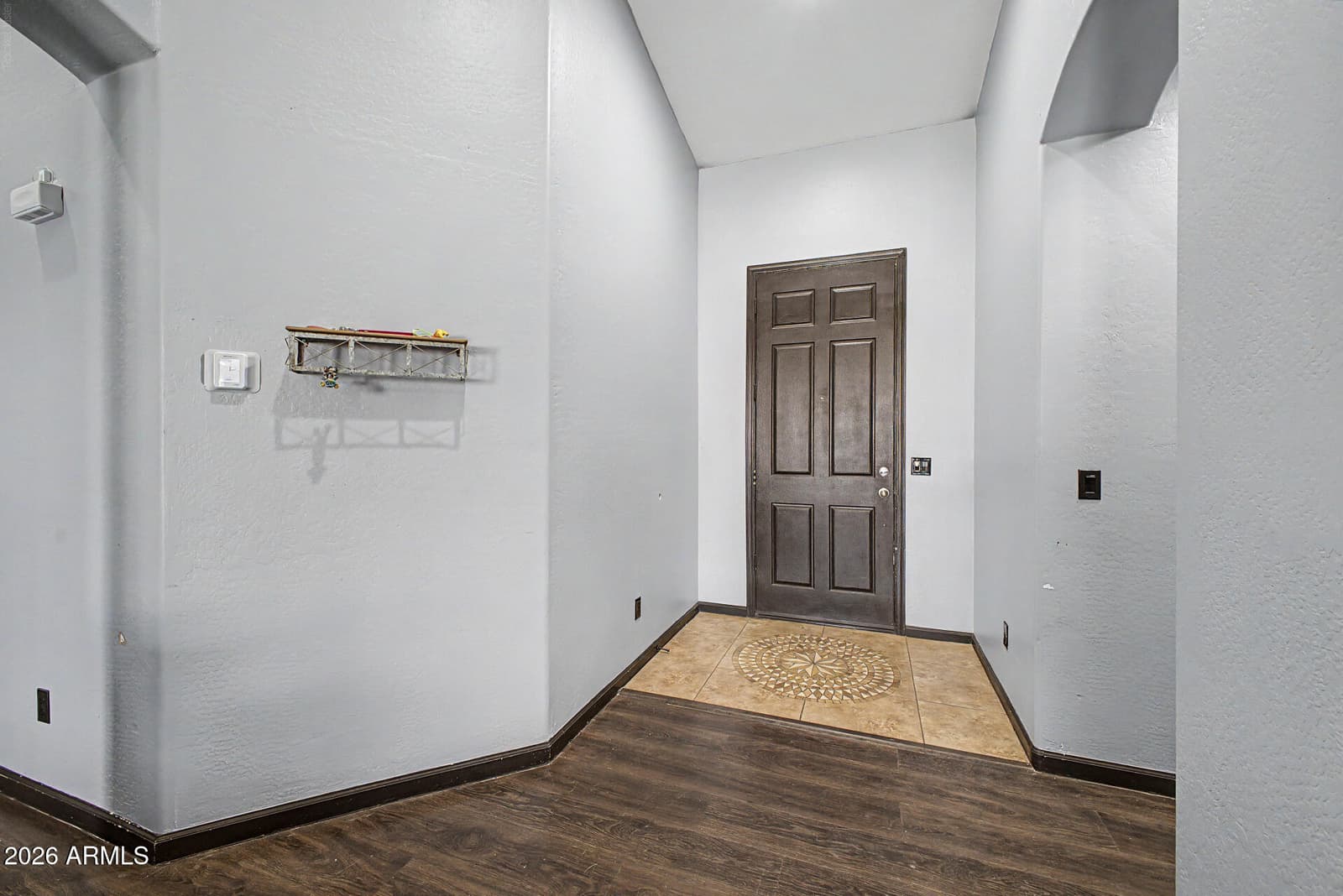 46082 W KELLER Drive, Maricopa, AZ 85139 — photo 3 of 38