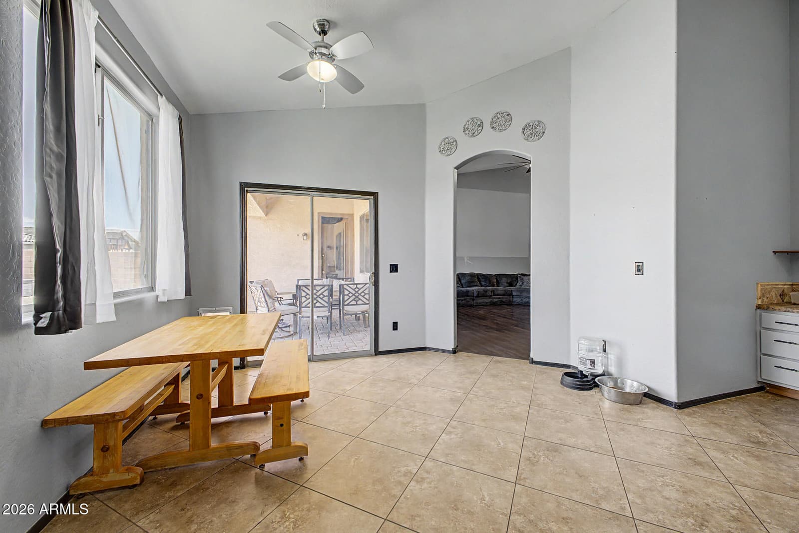 46082 W KELLER Drive, Maricopa, AZ 85139 — photo 11 of 38