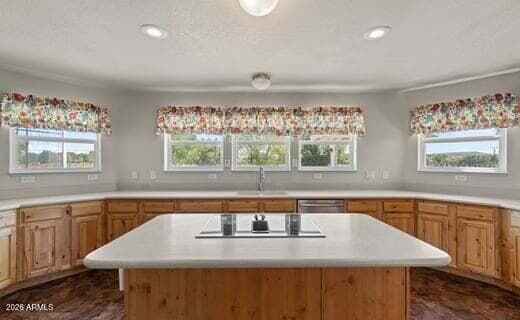 15181 W SUNSHINE Lane, Kirkland, AZ 86332 — photo 12 of 65