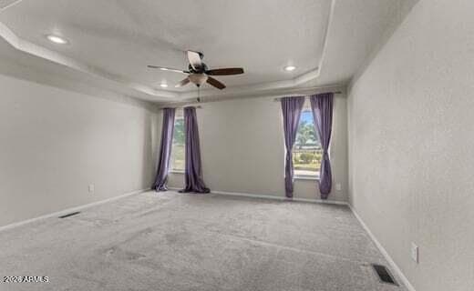 15181 W SUNSHINE Lane, Kirkland, AZ 86332 — photo 13 of 65