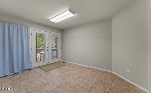 15181 W SUNSHINE Lane, Kirkland, AZ 86332 — photo 18 of 65