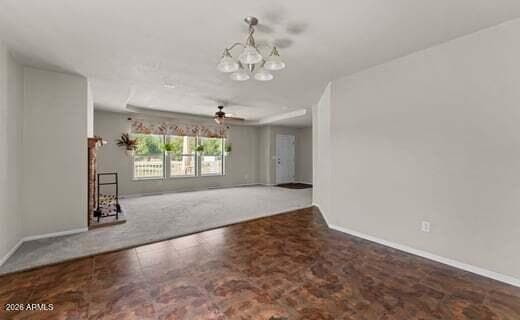 15181 W SUNSHINE Lane, Kirkland, AZ 86332 — photo 26 of 65