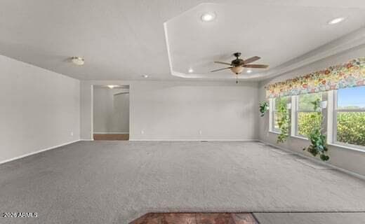 15181 W SUNSHINE Lane, Kirkland, AZ 86332 — photo 31 of 65