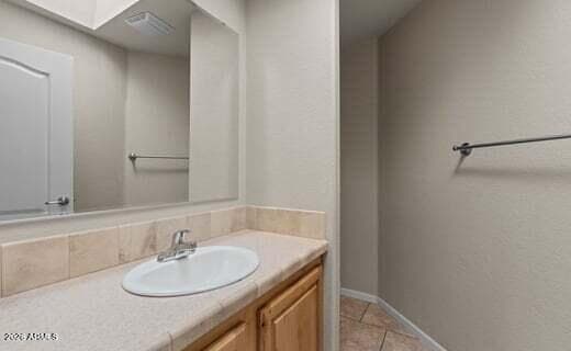 15181 W SUNSHINE Lane, Kirkland, AZ 86332 — photo 33 of 65