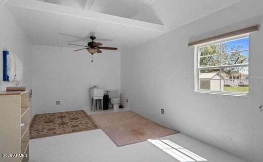15181 W SUNSHINE Lane, Kirkland, AZ 86332 — photo 42 of 65