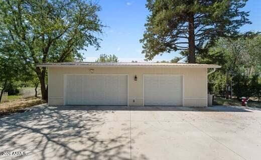 15181 W SUNSHINE Lane, Kirkland, AZ 86332 — photo 38 of 65