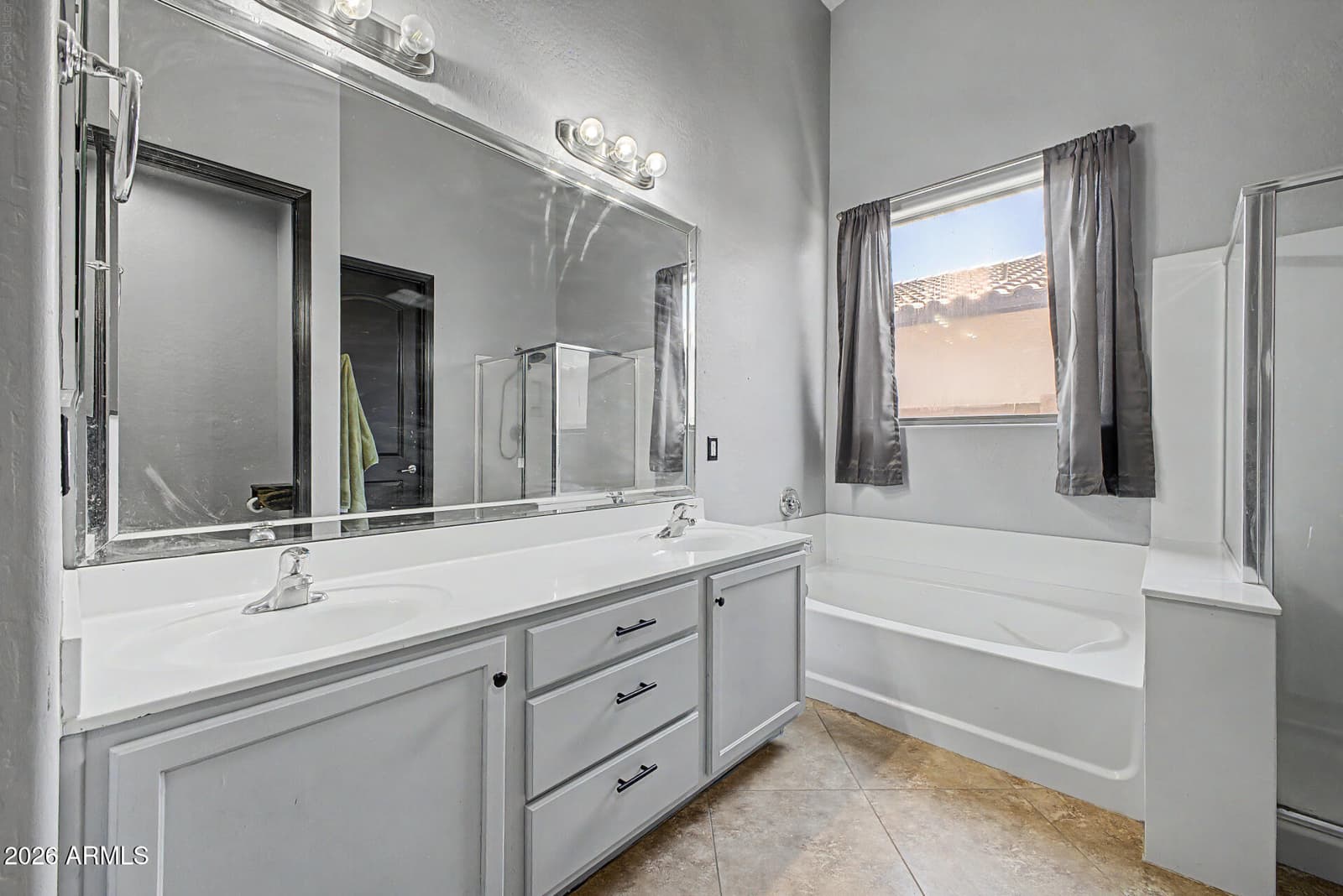 46082 W KELLER Drive, Maricopa, AZ 85139 — photo 22 of 38
