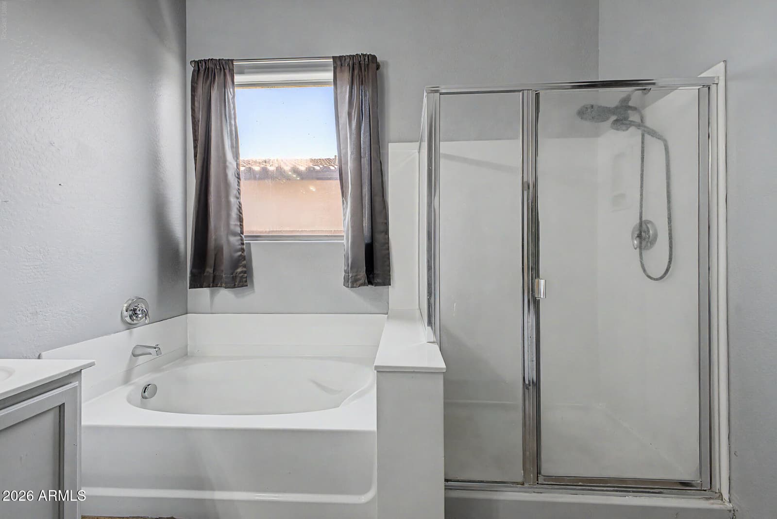 46082 W KELLER Drive, Maricopa, AZ 85139 — photo 23 of 38