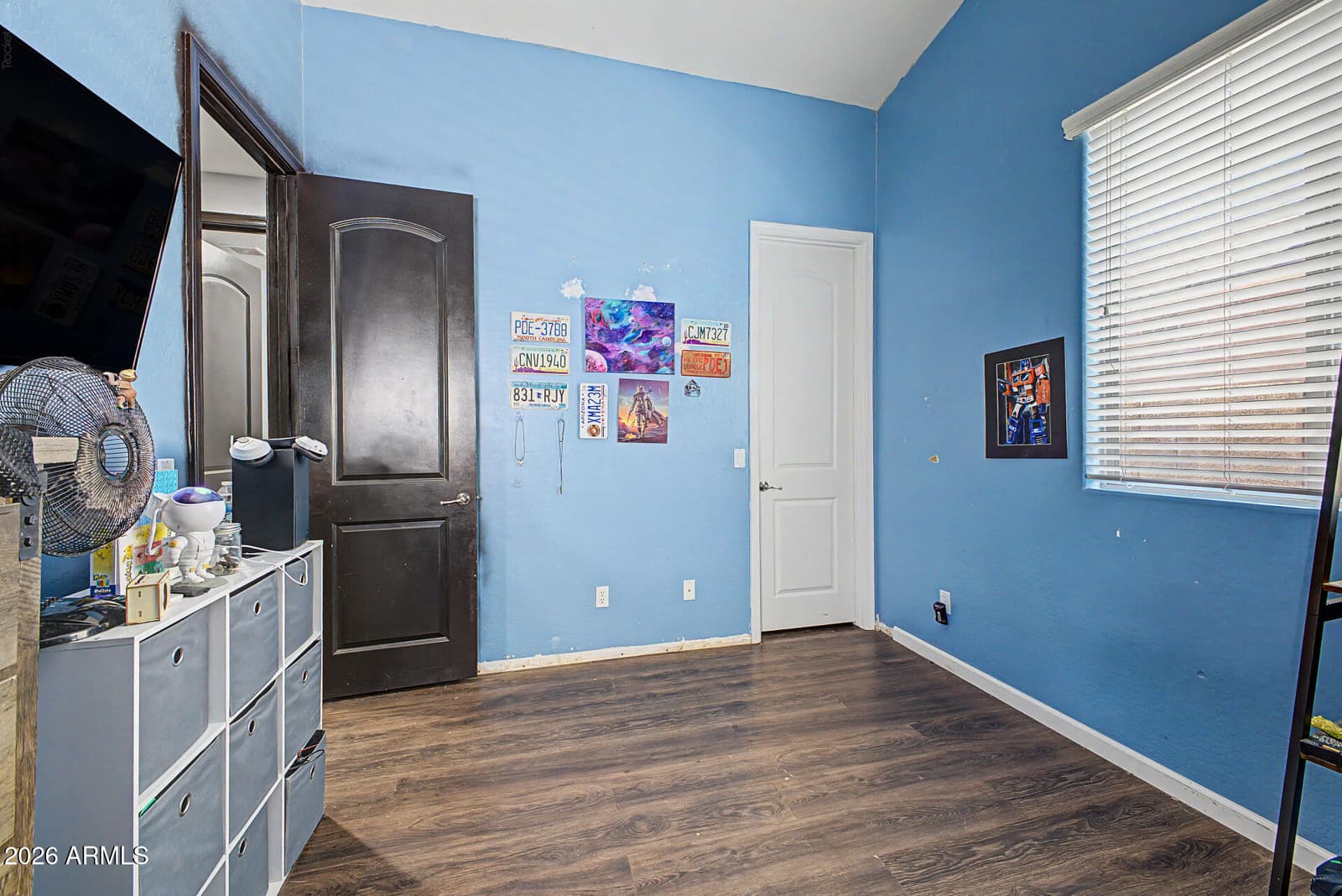 46082 W KELLER Drive, Maricopa, AZ 85139 — photo 29 of 38
